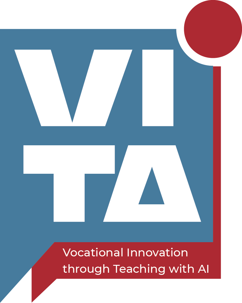 vita logo